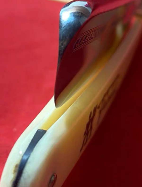 64648f199fba3.jpg 64648f199fba3.jpg