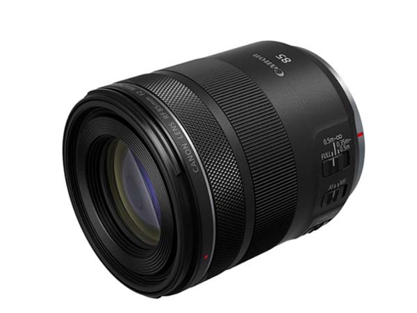 6465e4e6bcdb9.jpg 6465e4e6bcdb9.jpg