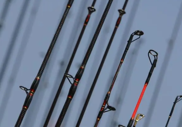 6479af6f61618.png 6479af6f61618.png