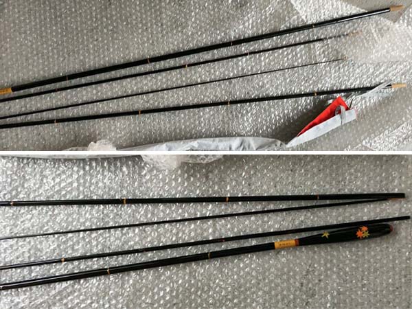 648194eca768b.jpg 648194eca768b.jpg