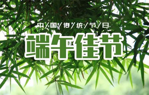 6486dfa8f22aa.jpg 6486dfa8f22aa.jpg