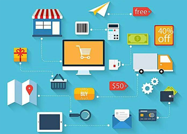 648c29841822e.png 648c29841822e.png