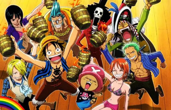 64a13c6760160.png 64a13c6760160.png