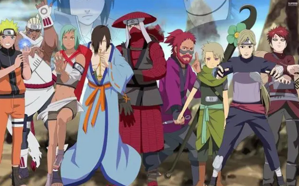 64a13c7f8b0fb.png 64a13c7f8b0fb.png