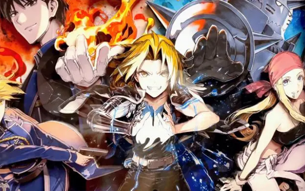 64a13cb27428b.png 64a13cb27428b.png