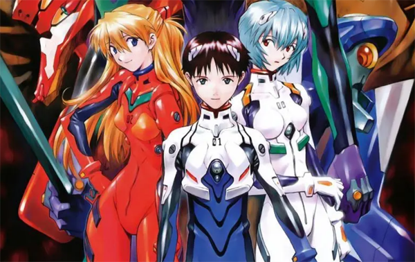 64a13d030538f.png 64a13d030538f.png