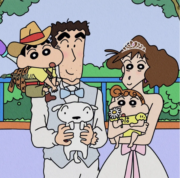 64a13d49f25e6.png 64a13d49f25e6.png