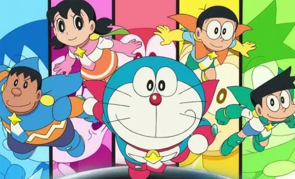 64a13d82a8366.png 64a13d82a8366.png