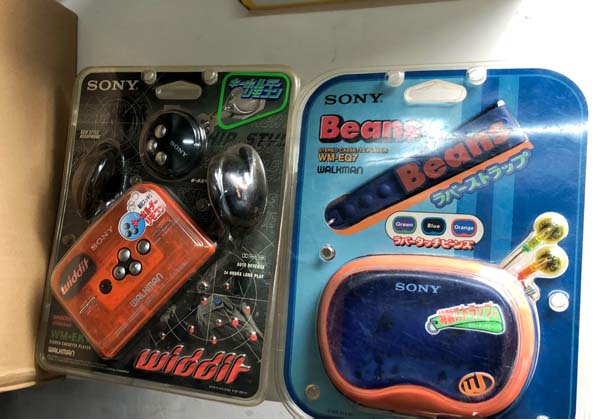 64a52632c33a5.jpg 64a52632c33a5.jpg