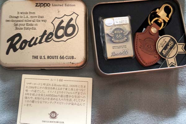 64b0f5b1330e5.jpg 64b0f5b1330e5.jpg