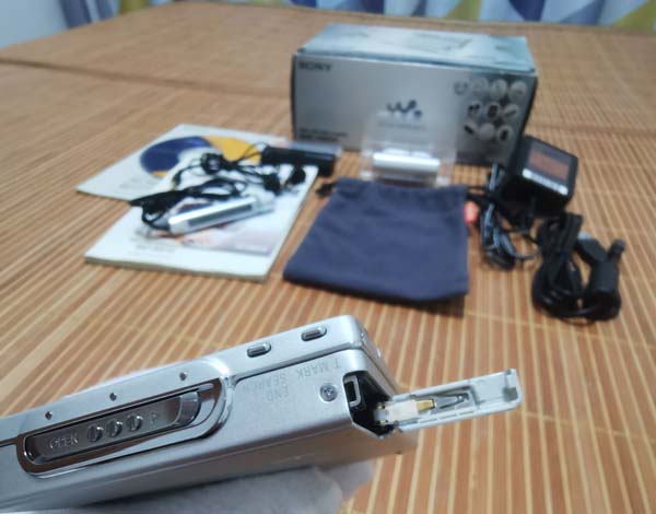 64b63ab0362d4.jpg 64b63ab0362d4.jpg