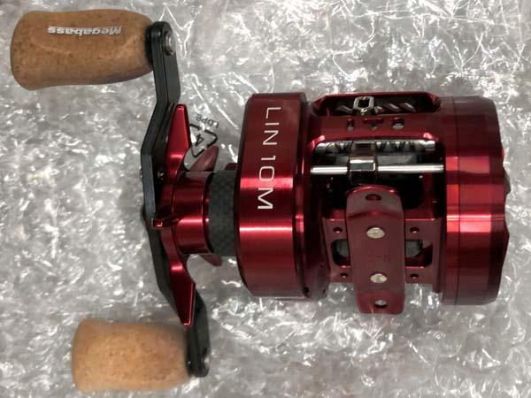 64ba43cec404a.jpg 64ba43cec404a.jpg