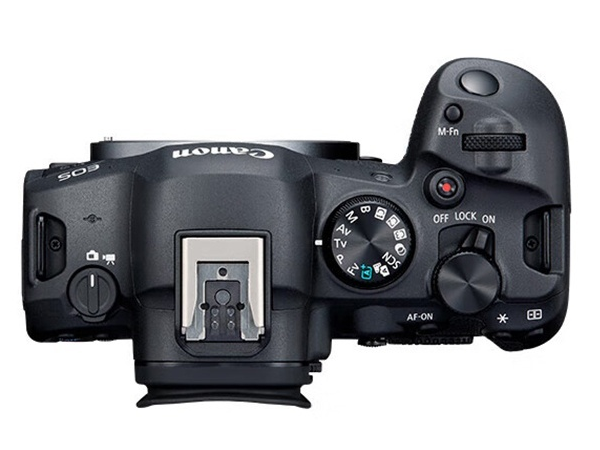 64c22d17c85e6.png 64c22d17c85e6.png