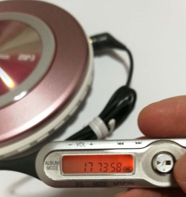 64c77990e0b9f.jpg 64c77990e0b9f.jpg