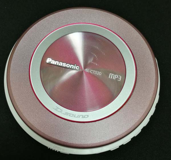 64c7799f5cc62.jpg 64c7799f5cc62.jpg