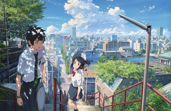 64ccaaaa28f68.png 64ccaaaa28f68.png