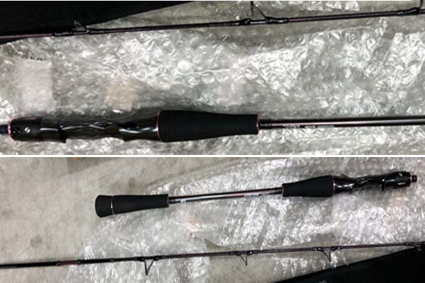 64d200967c6aa.jpg 64d200967c6aa.jpg