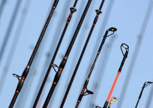 64ddd3b5d2c83.png 64ddd3b5d2c83.png