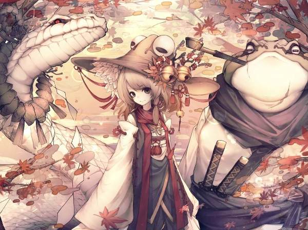 64e474b5c599e.png 64e474b5c599e.png