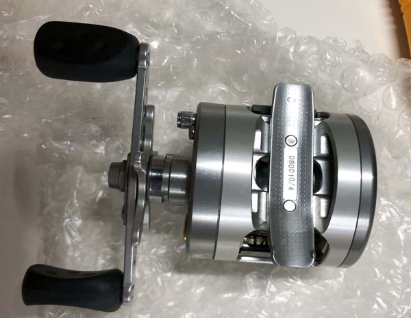 64ef0128c430f.jpg 64ef0128c430f.jpg