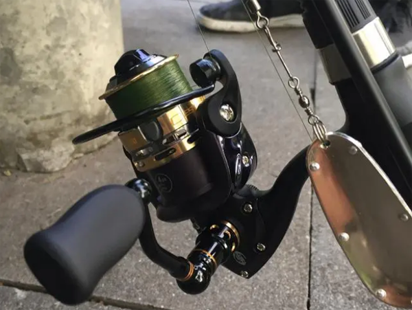 64f6e0caa5e4c.png 64f6e0caa5e4c.png