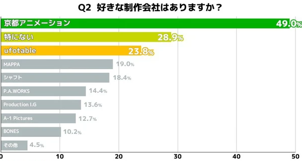 64f9862831f09.png 64f9862831f09.png