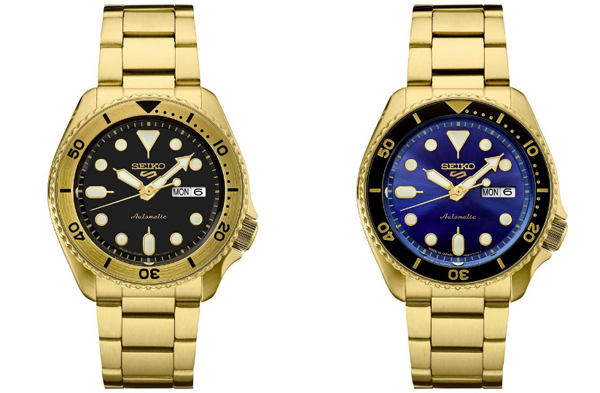 65002915699a7.png 65002915699a7.png