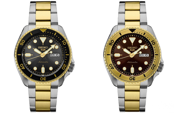 650029670ef39.png 650029670ef39.png