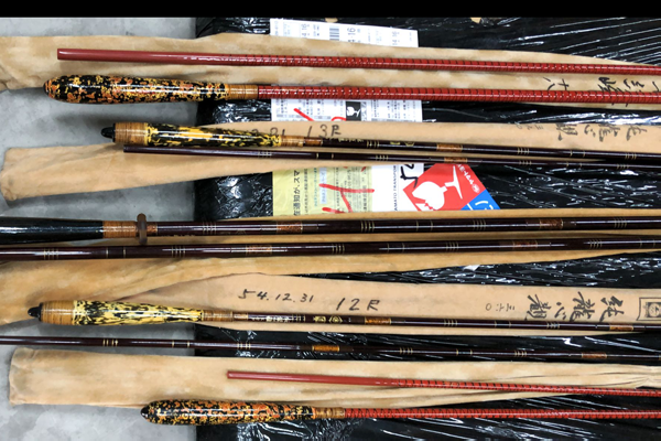 65015df398594.png 65015df398594.png