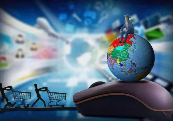 6502b4538383a.png 6502b4538383a.png