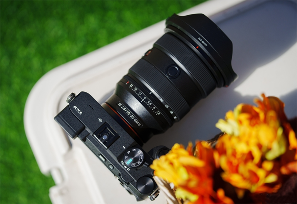 65095bcf77485.png 65095bcf77485.png