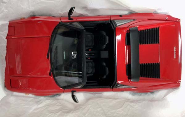 650aa92f85368.jpg 650aa92f85368.jpg