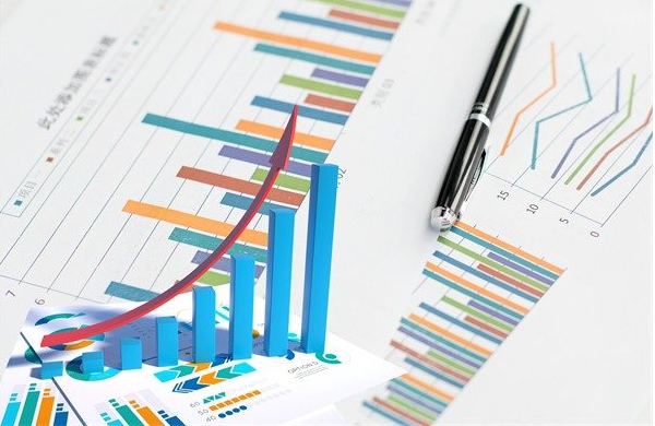 650bf892c2c8c.png 650bf892c2c8c.png