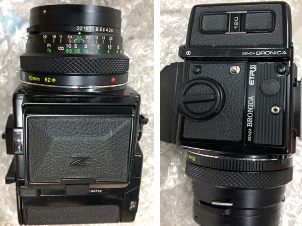 6523ba82456f8.jpg 6523ba82456f8.jpg