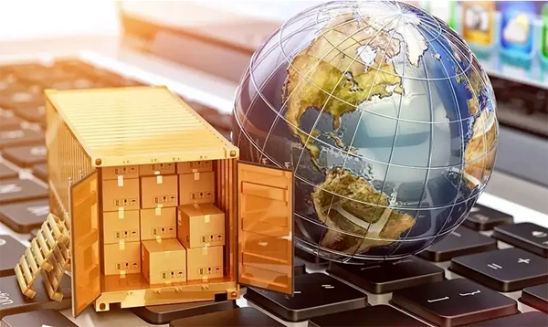 652505047a48e.png 652505047a48e.png