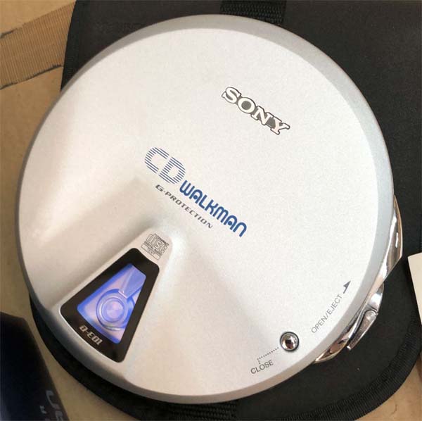 652664febe060.jpg 652664febe060.jpg