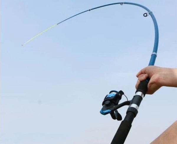 652f97ee344ea.png 652f97ee344ea.png