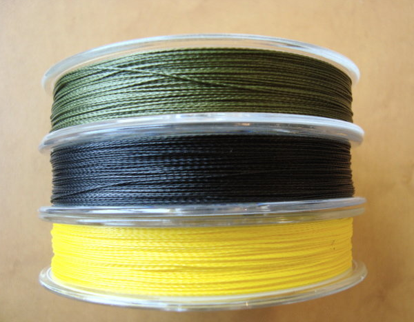 652f983a3baa7.png 652f983a3baa7.png