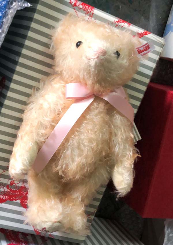 6530ef1a5a837.jpg 6530ef1a5a837.jpg