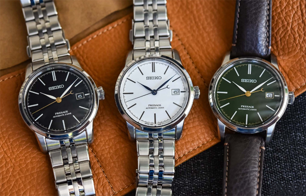 653783137cdfb.png 653783137cdfb.png