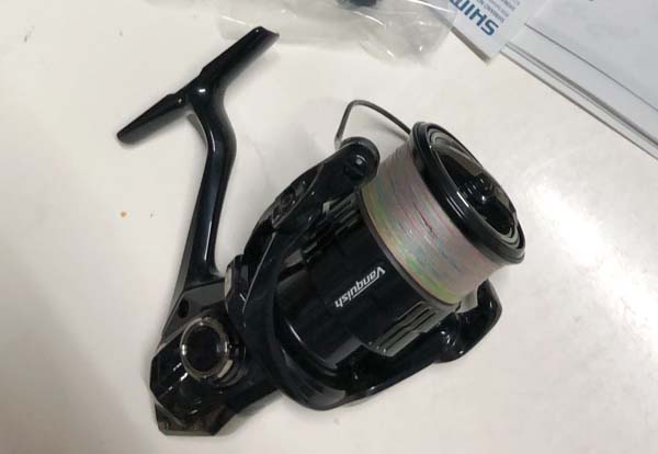 6538c8a73275e.jpg 6538c8a73275e.jpg