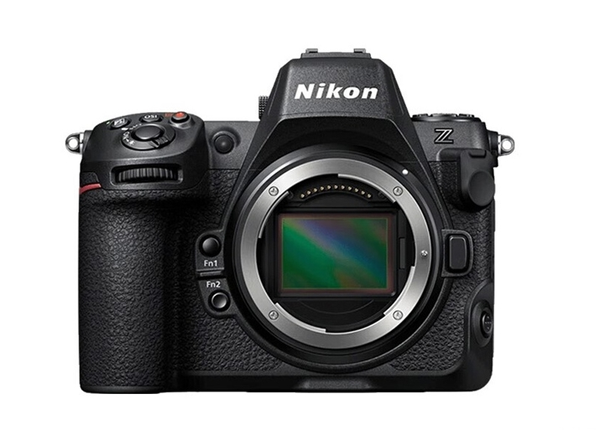 6540bfb17e046.png 6540bfb17e046.png