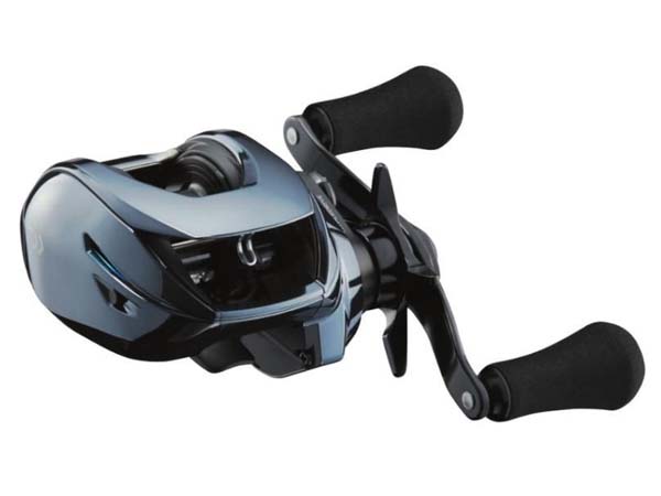 65435f4568f8b.jpg 65435f4568f8b.jpg