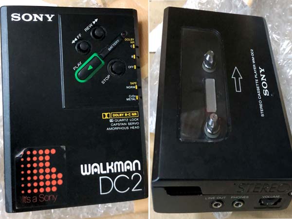 654c8e8f1aa2d.jpg 654c8e8f1aa2d.jpg