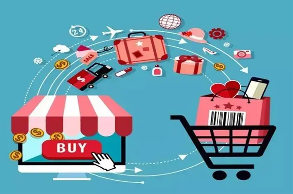 65533c459c58e.png 65533c459c58e.png