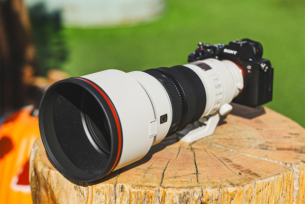 6555dc0f83363.png 6555dc0f83363.png