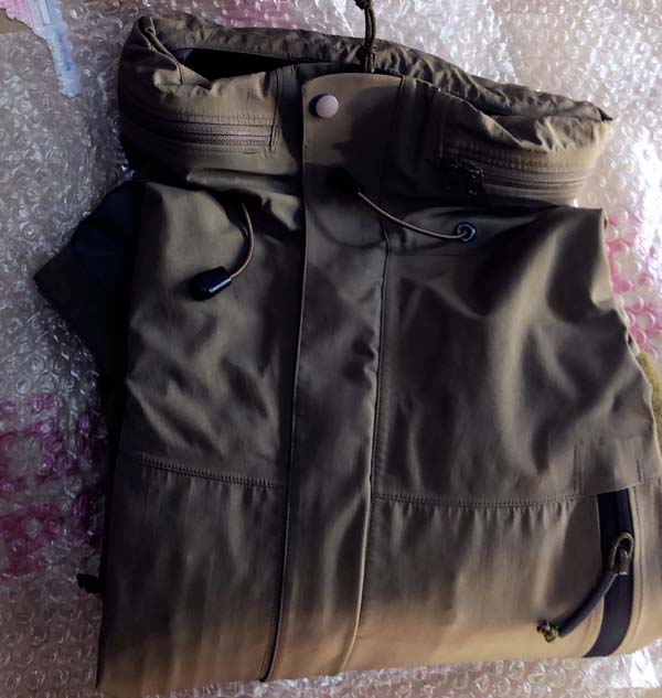 6572c7c5306ea.jpg 6572c7c5306ea.jpg