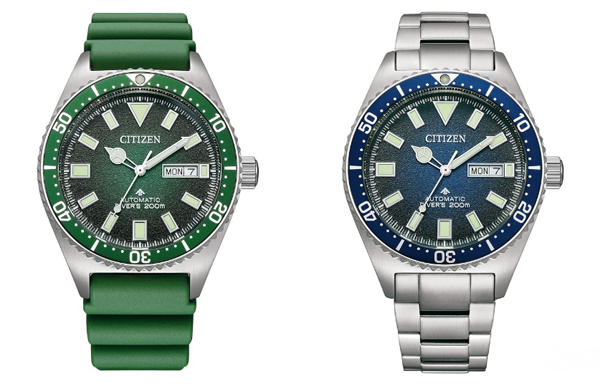 657ac71fdf0d5.png 657ac71fdf0d5.png