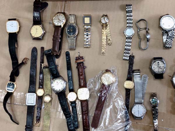 6582a44d75faf.jpg 6582a44d75faf.jpg