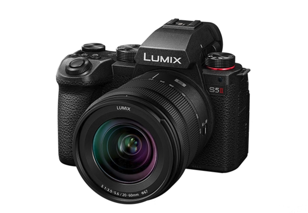 65840005e5920.png 65840005e5920.png